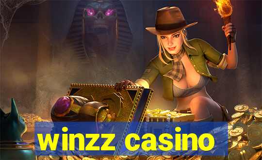 winzz casino