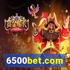 6500bet.com