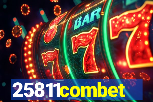 25811combet