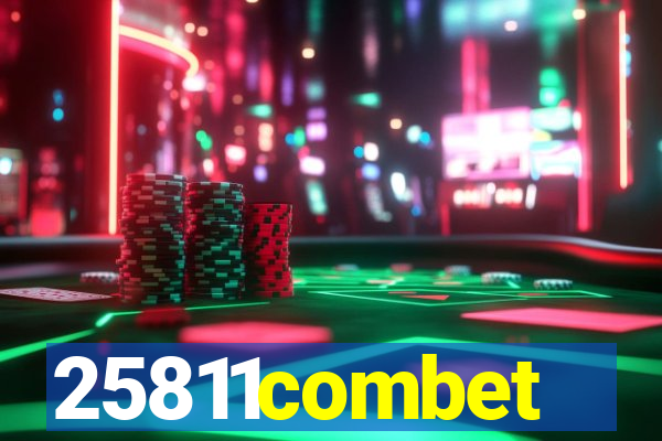 25811combet