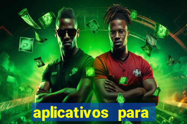 aplicativos para baixar jogos hackeados