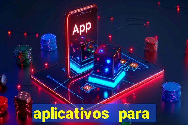 aplicativos para baixar jogos hackeados