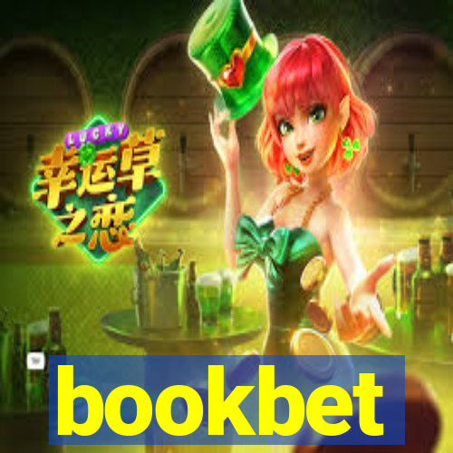 bookbet