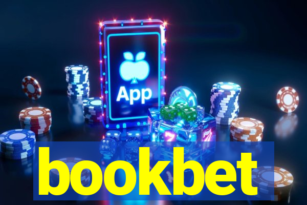 bookbet