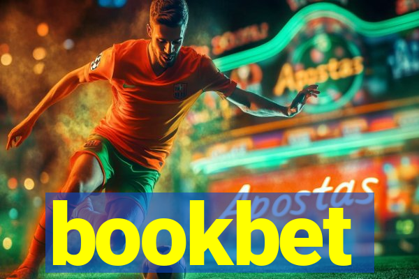 bookbet