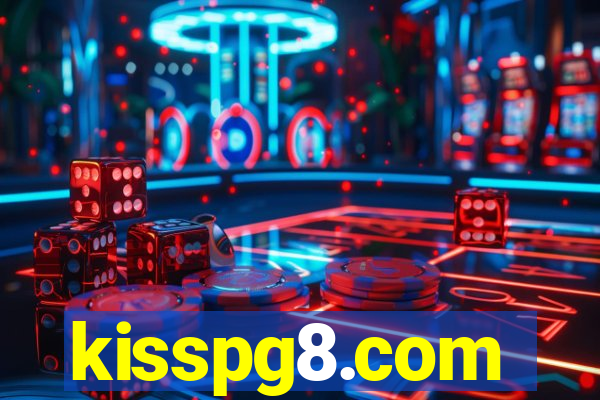 kisspg8.com