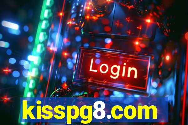 kisspg8.com