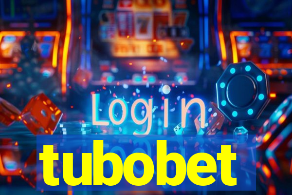 tubobet