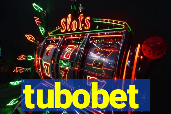 tubobet