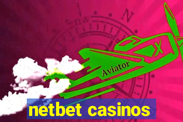 netbet casinos