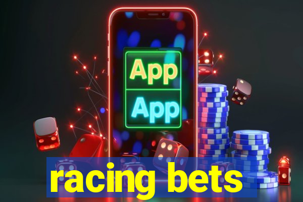 racing bets