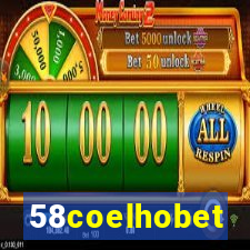 58coelhobet