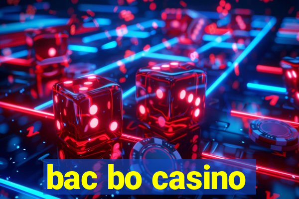 bac bo casino