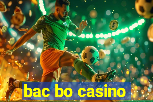 bac bo casino