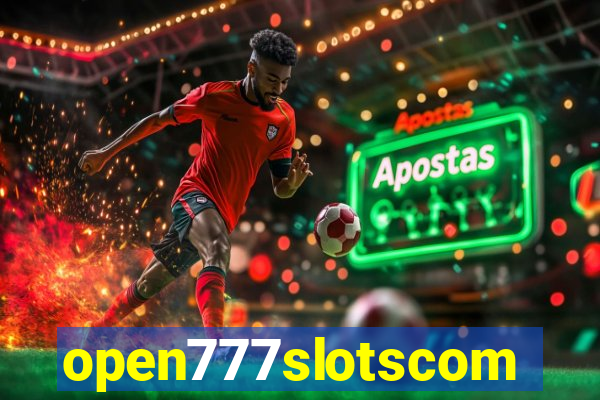 open777slotscom