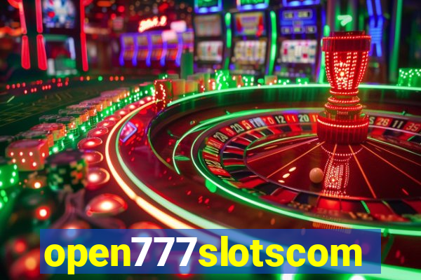 open777slotscom