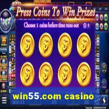 win55.com casino