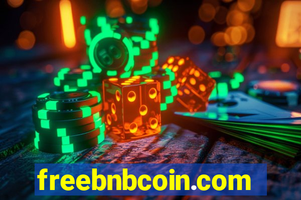 freebnbcoin.com