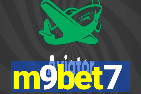 m9bet7