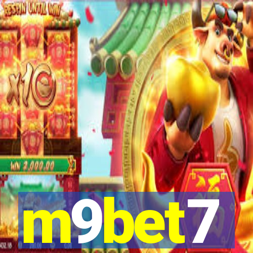 m9bet7