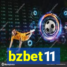 bzbet11