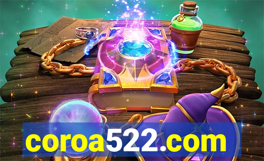 coroa522.com