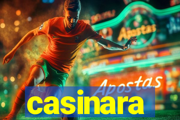 casinara