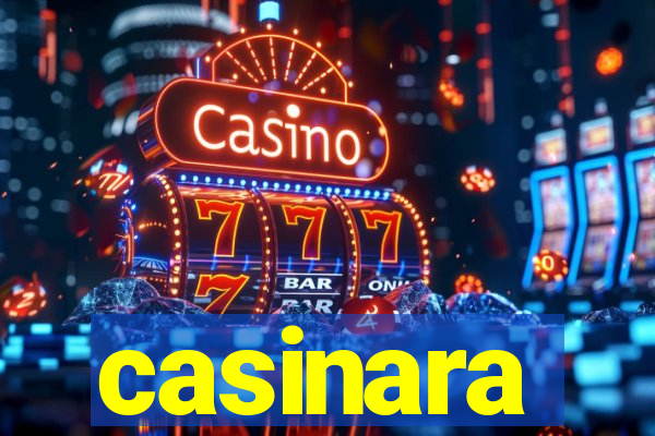 casinara