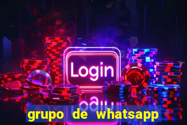 grupo de whatsapp vasco da gama