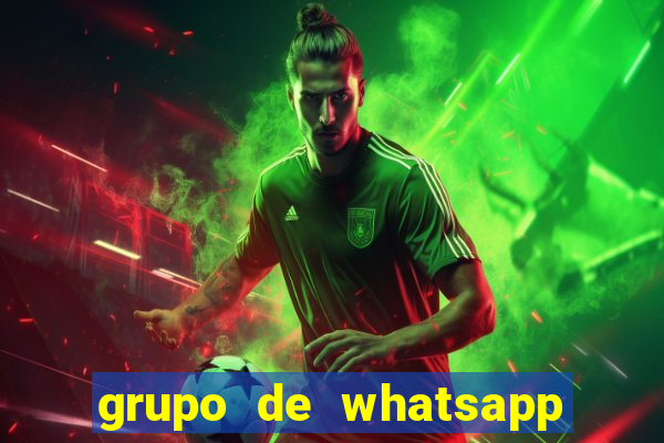 grupo de whatsapp vasco da gama