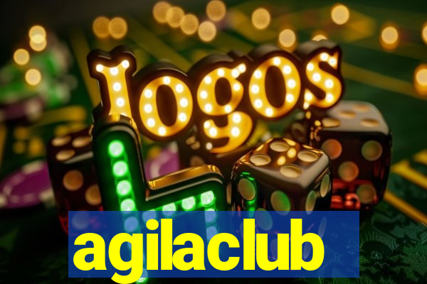 agilaclub