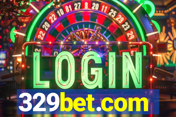 329bet.com