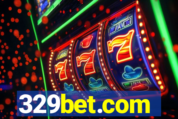 329bet.com