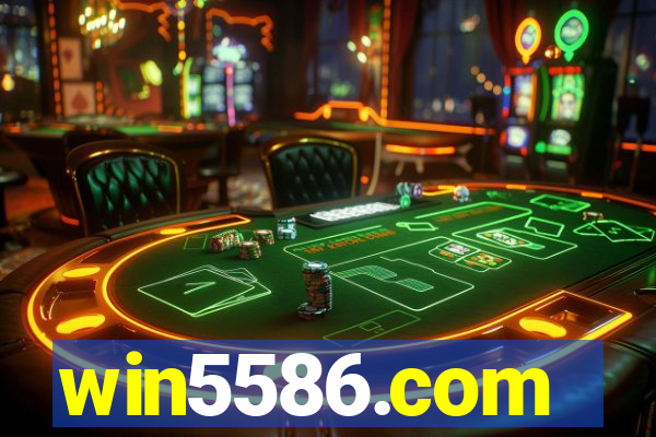 win5586.com