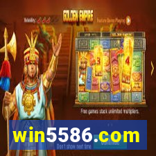 win5586.com