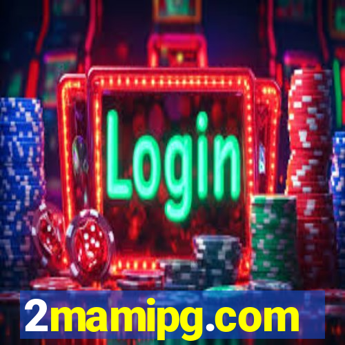 2mamipg.com