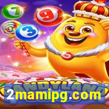 2mamipg.com