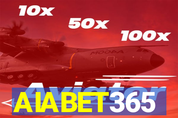 AIABET365