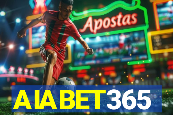 AIABET365