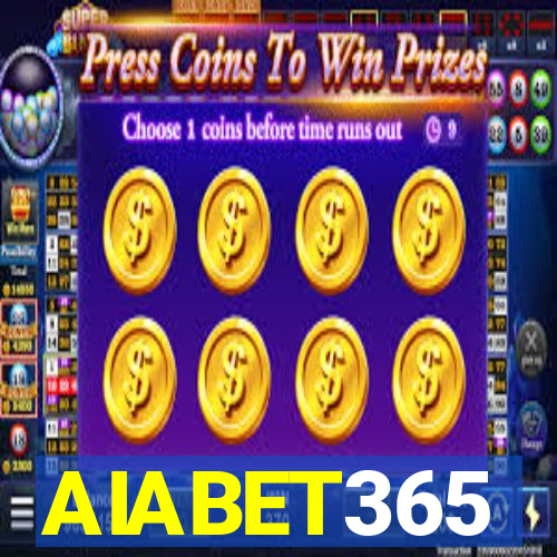 AIABET365