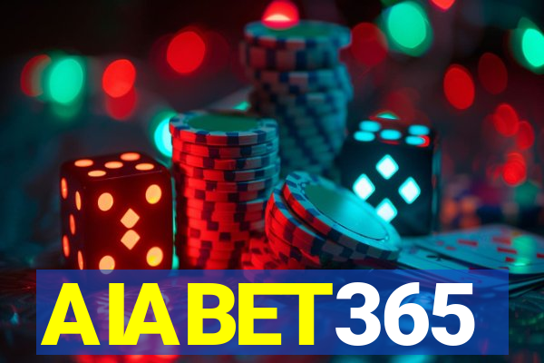 AIABET365