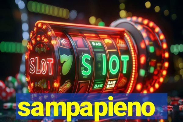 sampapieno