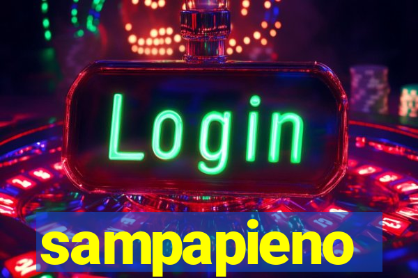 sampapieno