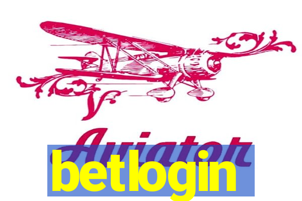 betlogin