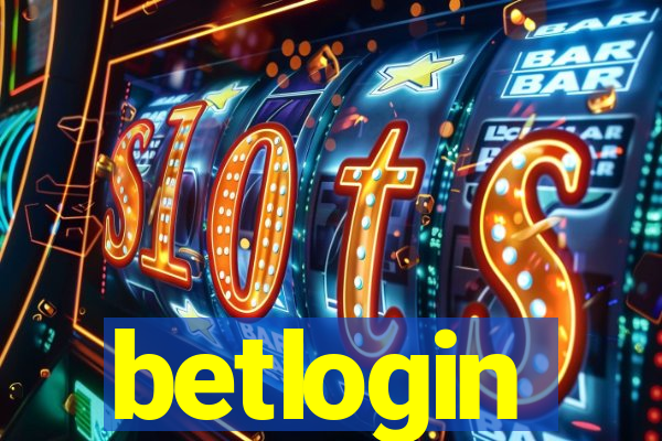 betlogin