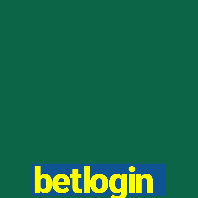 betlogin