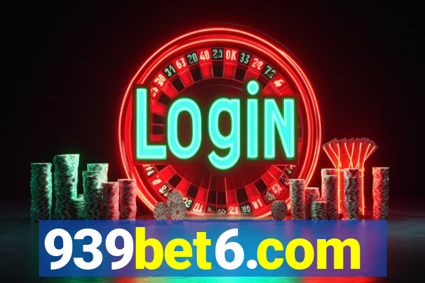 939bet6.com