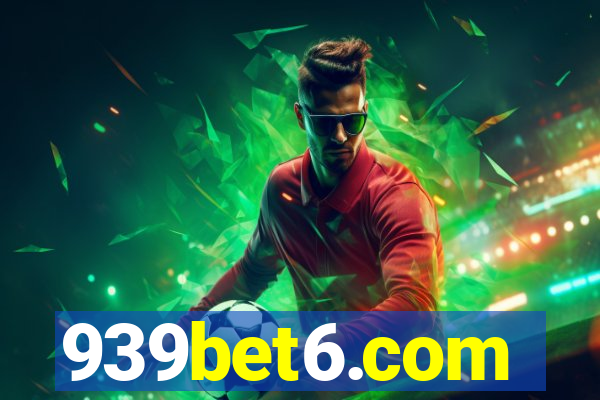 939bet6.com