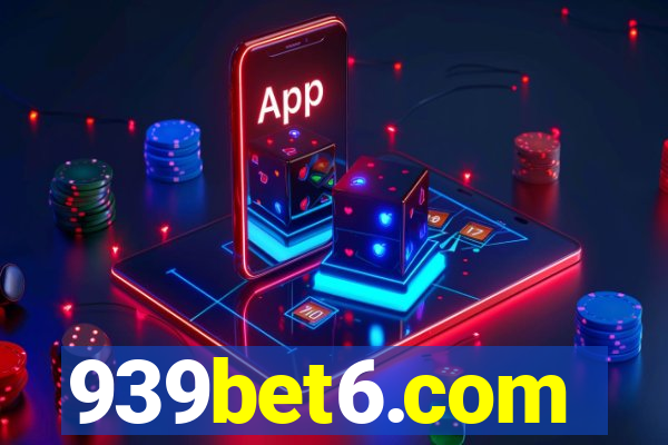 939bet6.com