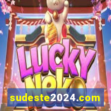 sudeste2024.com